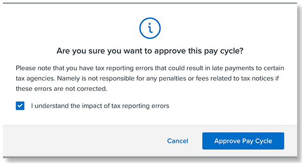 A screenshot of a computer error message

Description automatically generated